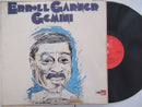 Erroll Garner | Gemini (RSA VG)