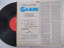 Erroll Garner | Gemini (RSA VG)