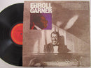Erroll Garner | Play It Again Erroll (USA VG) 2LP Gatefold