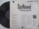 Ron Goodwin & His Orchestra | Spellbound (UK VG+)