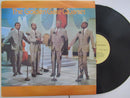 The Golden Gate Quartet | RSA | VG-