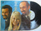 Peter, Paul And Mary | A Song Will Rise (RSA VG)