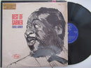 Erroll Garner | Best Of Garner (RSA VG+)