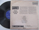 Erroll Garner | Best Of Garner (RSA VG+)