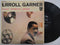 Erroll Garner | Music Maestro Please (UK VG+)