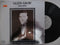 Glen Gray & The Casa Loma Orchestra – 1907-1963 (USA VG+)