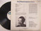 Pee Wee Crayton – Great Rhythm & Blues Oldies Vol. 5 (RSA VG+)