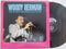 Woody Herman | Woody Herman (USA VG)