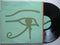 The Alan Parsons Project | Eye In The Sky (RSA VG)