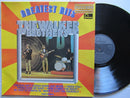 The Walker Brothers | Greatest Hits (RSA VG+)