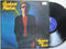 Graham Parker And The Rumour | Squeezing Out Sparks (RSA VG+)