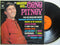 Gene Pitney | The Greatest Hits Of Gene Pitney (Germany VG)