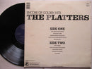The Platters | Encore Of Golden Hits (RSA VG)