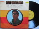 Roy Orbison | The Original Sound (RSA VG+)