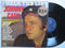 Johnny Cash | I Walk The Line (UK VG)