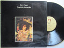 Dory Previn | One A.M. Phonecalls (RSA VG+)