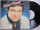Gene Pitney | 20 Greatest Hits (RSA VG+)