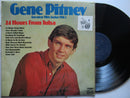 Gene Pitney | Greatest Hits Series Vol. 1 (UK VG+)