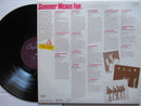 Various Artists | Summer Means Fun (California Surf Music 1962-1974) (USA VG)