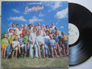 Quarterflash | Take Another Picture (USA VG+)