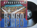 Ringo Starr | Ringo (RSA VG+)