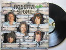Rosetta Stone | Rosetta Stone (Canada VG+)