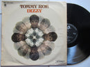 Tommy Roe | Dizzy (RSA VG-)