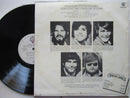 Kenny Rogers & The First Edition | Ruby Don't Take Your Love To Town (RSA VG+