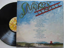 Gerry Rafferty | Snakes And Ladders (RSA VG+)