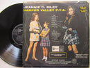 Jeannie C. Riley | Harper Valley P.T.A. (RSA VG)