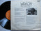 Waylon Jennings | Dreaming My Dreams (RSA VG)