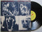 The Rolling Stones | Emotional Rescue (RSA VG-)