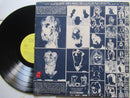 The Rolling Stones | Emotional Rescue (RSA VG-)