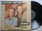 Righteous Brothers | Reunion (RSA VG+)