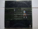 Linda Ronstadt | Living In The USA (USA VG+)