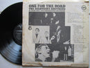 The Righteous Brothers | One For The Road (RSA VG)