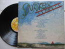 Gerry Rafferty | Snakes And Ladders (RSA VG)