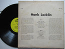 Hank Locklin | Hank Locklin (USA VG-)