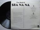 Sha Na Na – The Best Of Sha Na Na (RSA VG+)