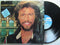 Barry Gibb | Now Voyager (USA VG+)