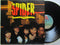 Spider | Spider (USA VG)