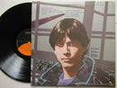 Jackson Browne | Lives In The Balance (RSA VG+)