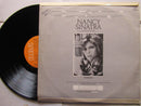 Nancy Sinatra | Woman (USA VG+)