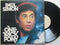 Paul Simon | One-Trick Pony (UK VG)