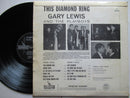 Gary Lewis & The Playboys | This Diamond Ring (RSA VG-)