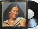 Rita Coolidge | Anytime...Anywhere (RSA VG)