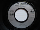 The Stonk | Hale & Pace And The Stonkers (UK VG-)