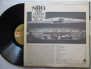 Herb Alpert & The Tijuana Brass | S.R.O (USA VG+)