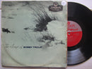 Bobby Troup  -The Songs Of Bobby Troup (UK VG) 10"