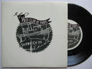 Hot Club De Paris | Shipwreck 7" (UK VG+)